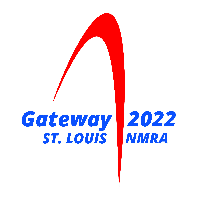 Gateway 2022