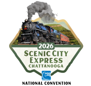 https://www.nmra2026.org/