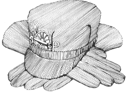 NMRA Achievement Program